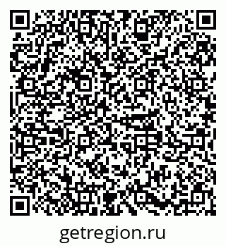 79379281124