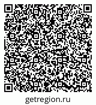79379281126