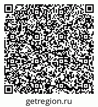 79379281127