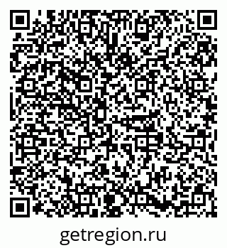 79379281128