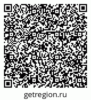 79379281130