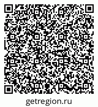 79379281134