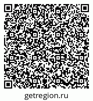 79379281137