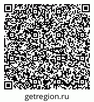 79379281138