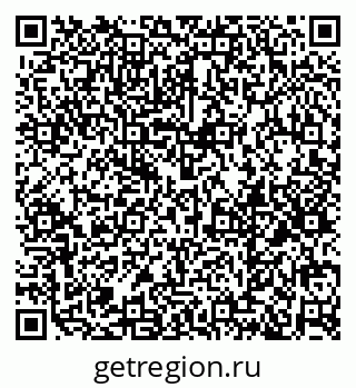 79379281139