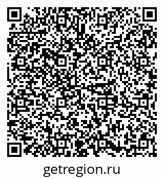 79379281140
