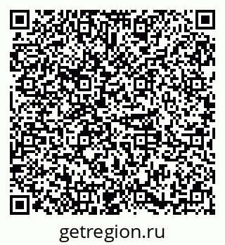 79379281142