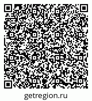 79379281144