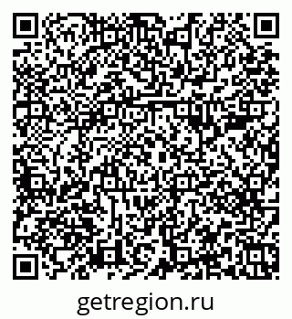79379281145