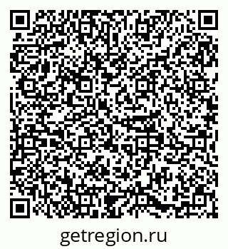 79379281146