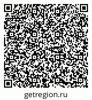 79379281147