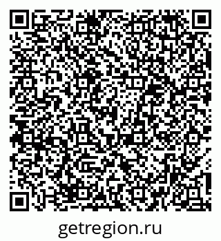 79379281148