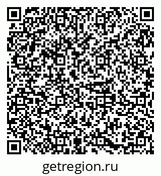 79379281149