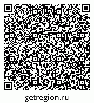 79379281151