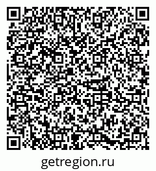 79379281153