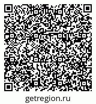 79379281154