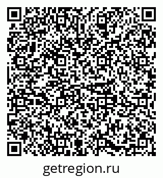 79379281155
