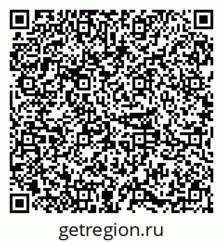 79379281156