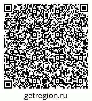79379281157