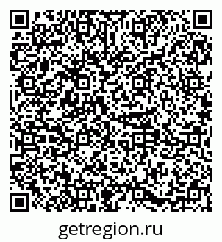 79379281158