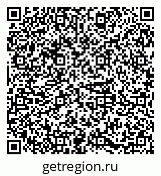 79379281159