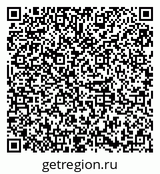 79379281160