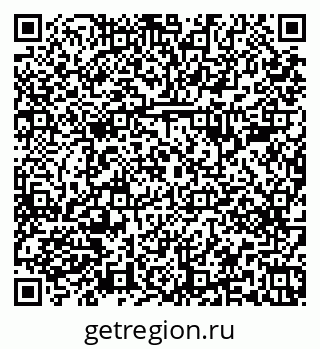 79379281161