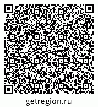 79379281162