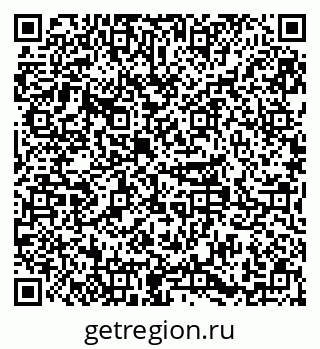 79379281164