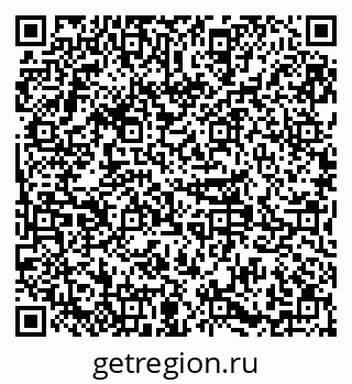 79379281165