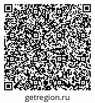 79379281166