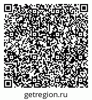 79379281167