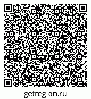 79379281168
