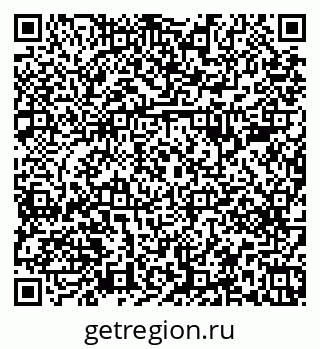 79379281171