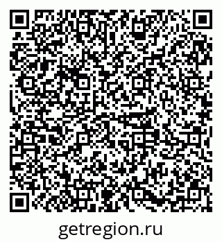79379281177