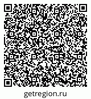 79379281178