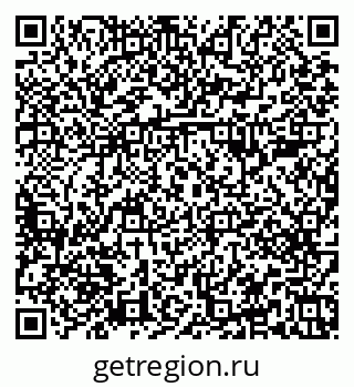 79379281180