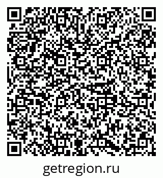 79379281181