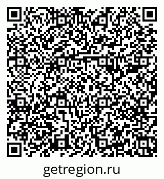 79379281185