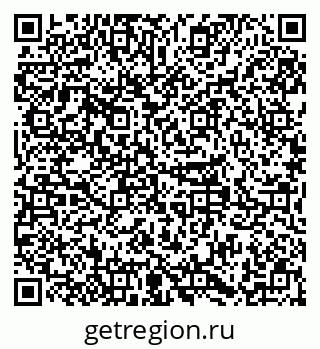 79379281186