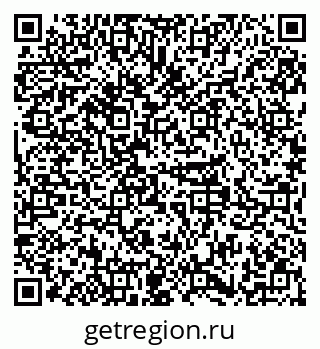 79379281187