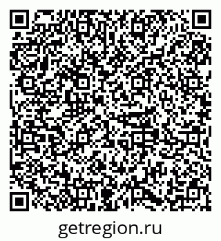 79379281188