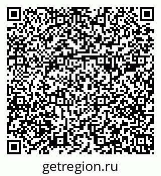 79379281195
