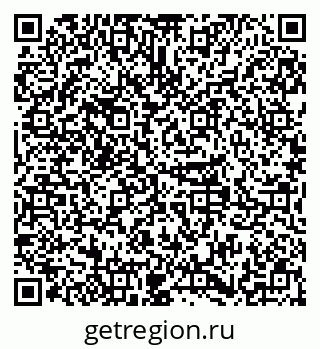 79379281196