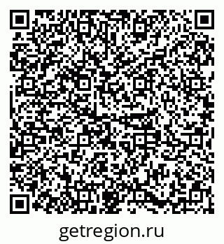 79379281201