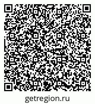 79379281203
