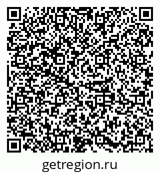 79379281205