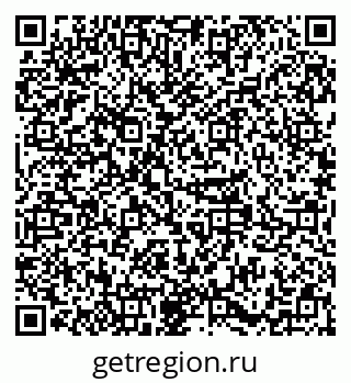 79379281208