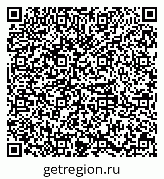 79379281211