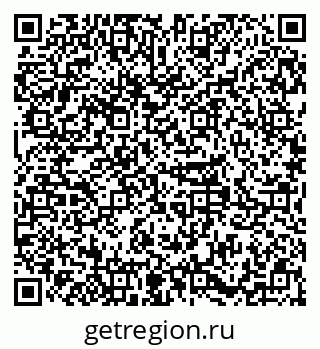 79379281212